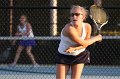 156-DH20101019-Whitmire