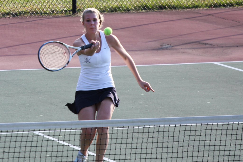009-DH20101102.JPG