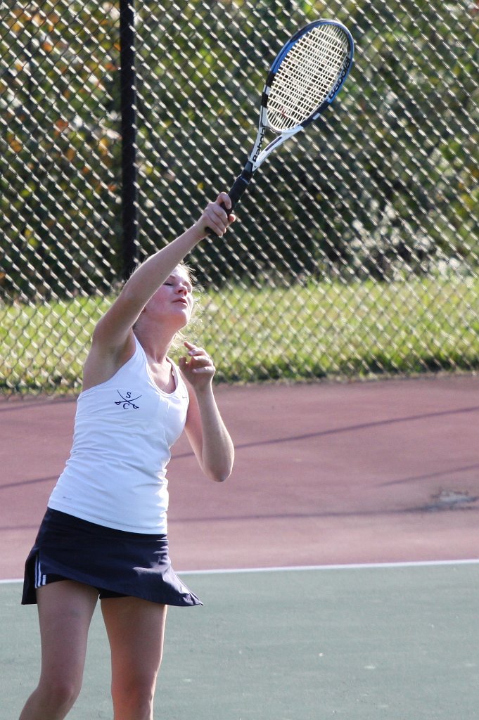 010-DH20101102.JPG