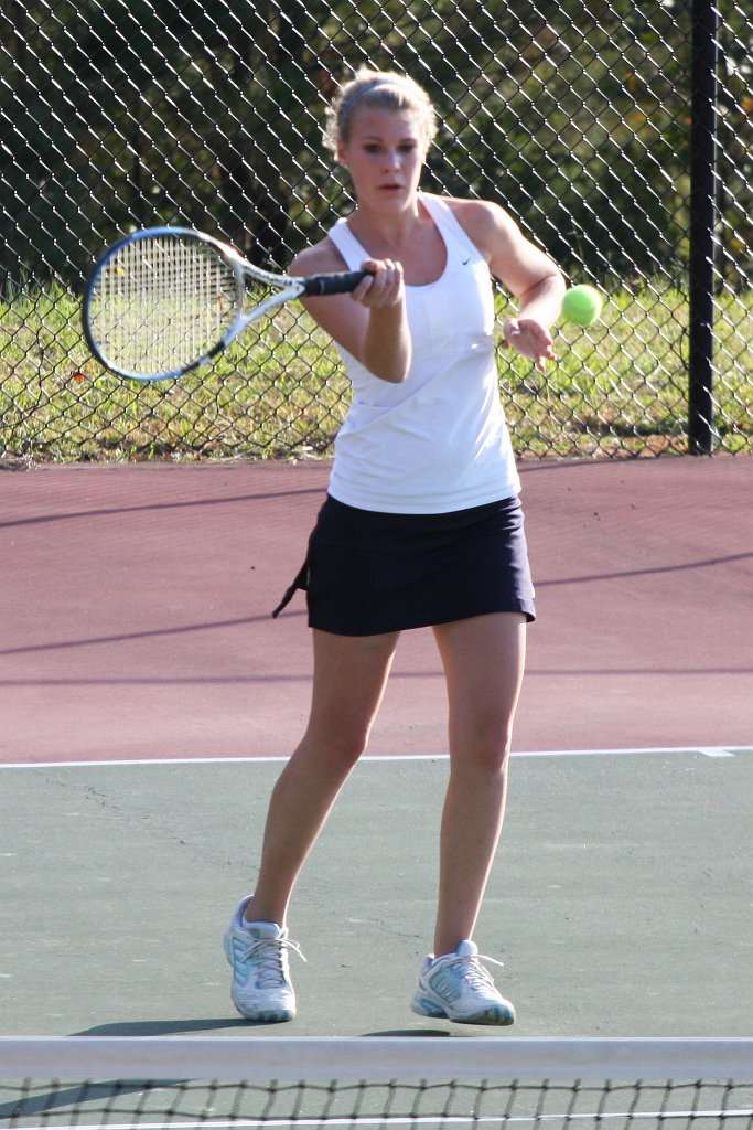 012-DH20101102.JPG