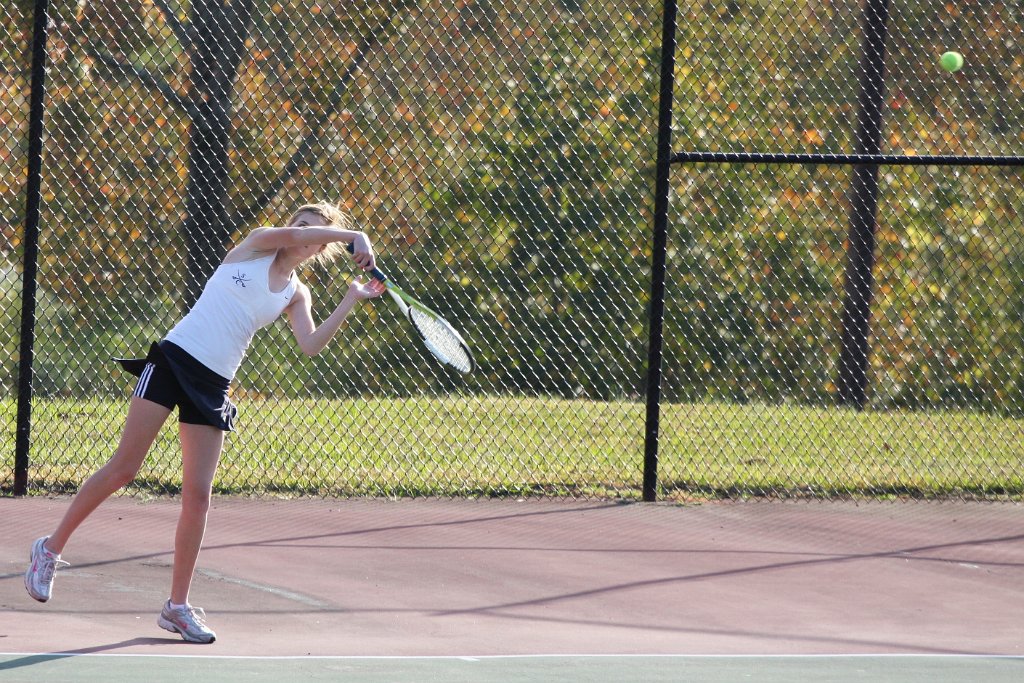 014-DH20101102.JPG