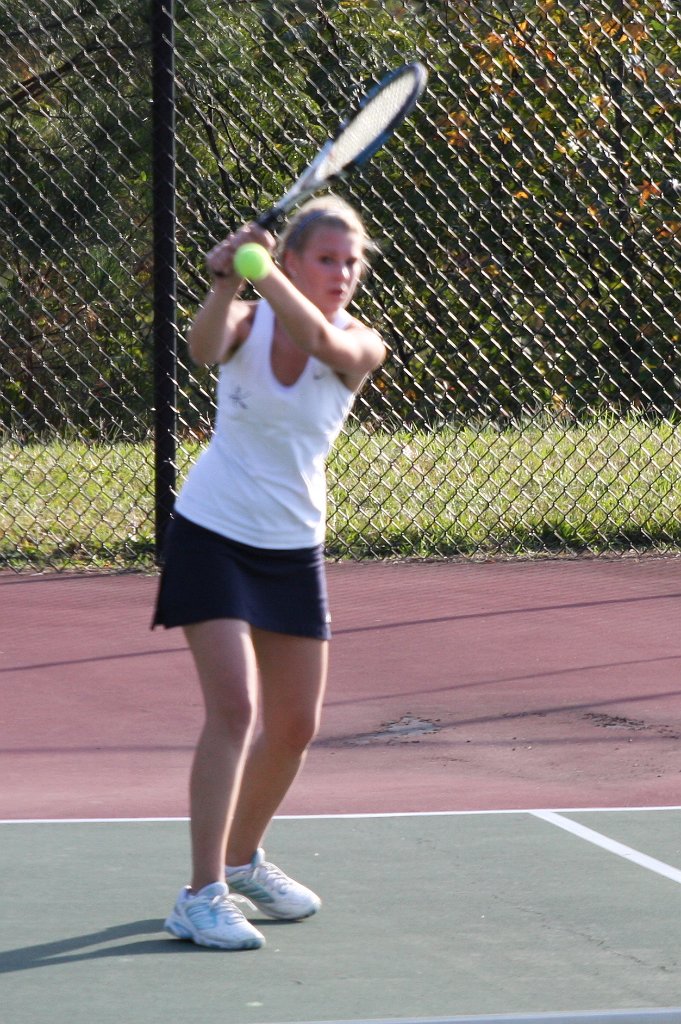 017-DH20101102.JPG