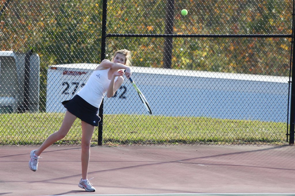 018-DH20101102.JPG