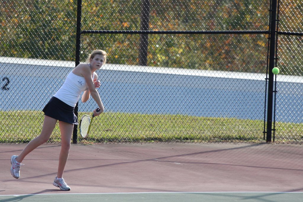 019-DH20101102.JPG