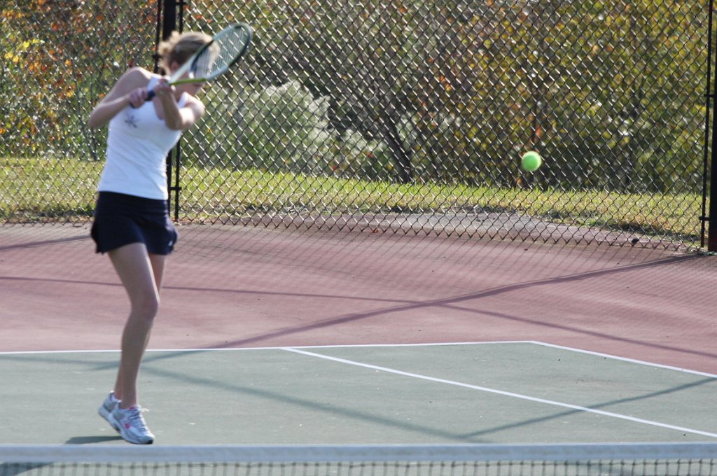 020-DH20101102.JPG