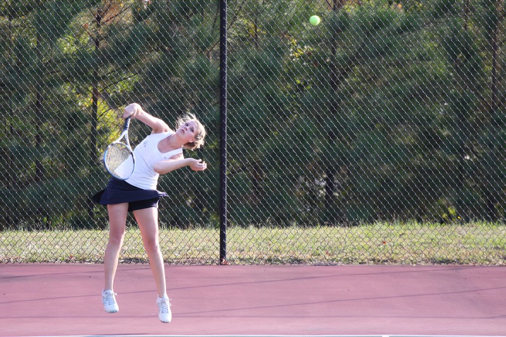 021-DH20101102.JPG