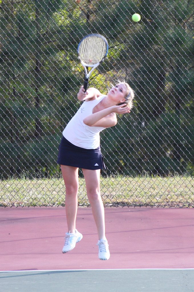 025-DH20101102.JPG