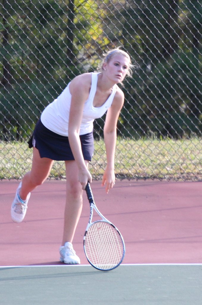 027-DH20101102.JPG