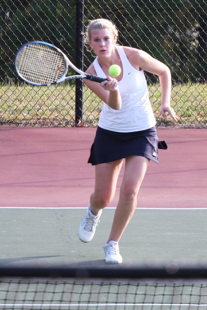 028-DH20101102.JPG