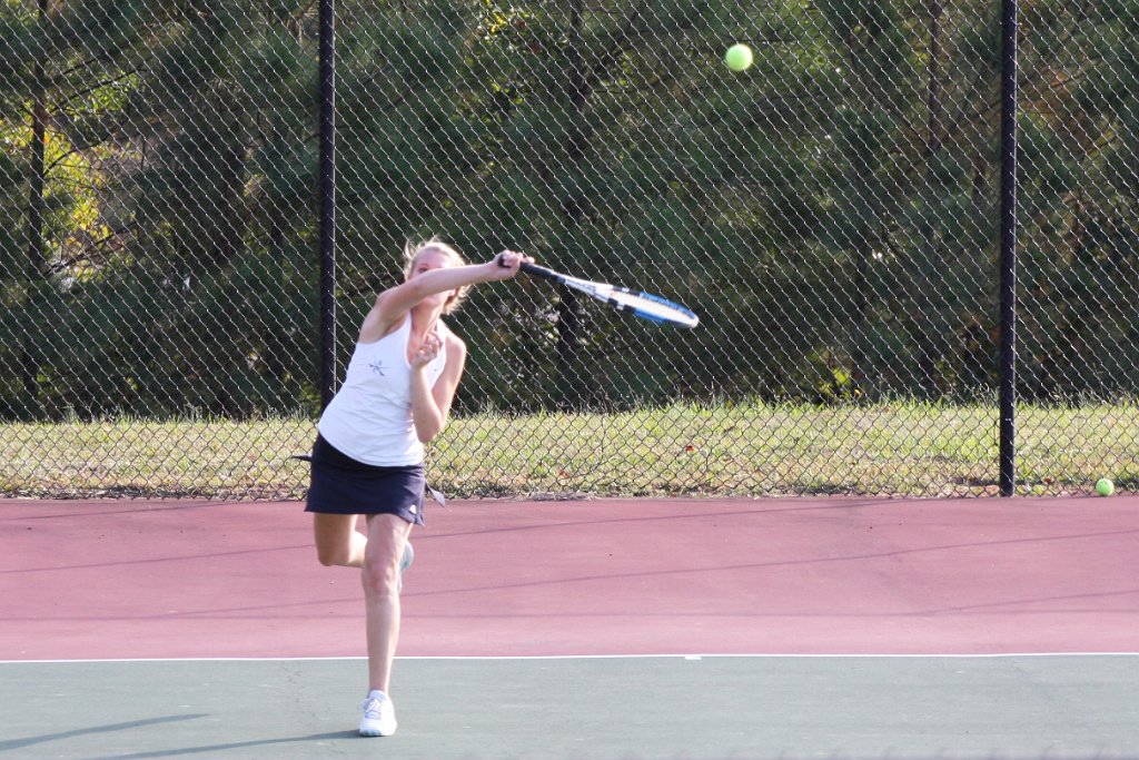 032-DH20101102.JPG