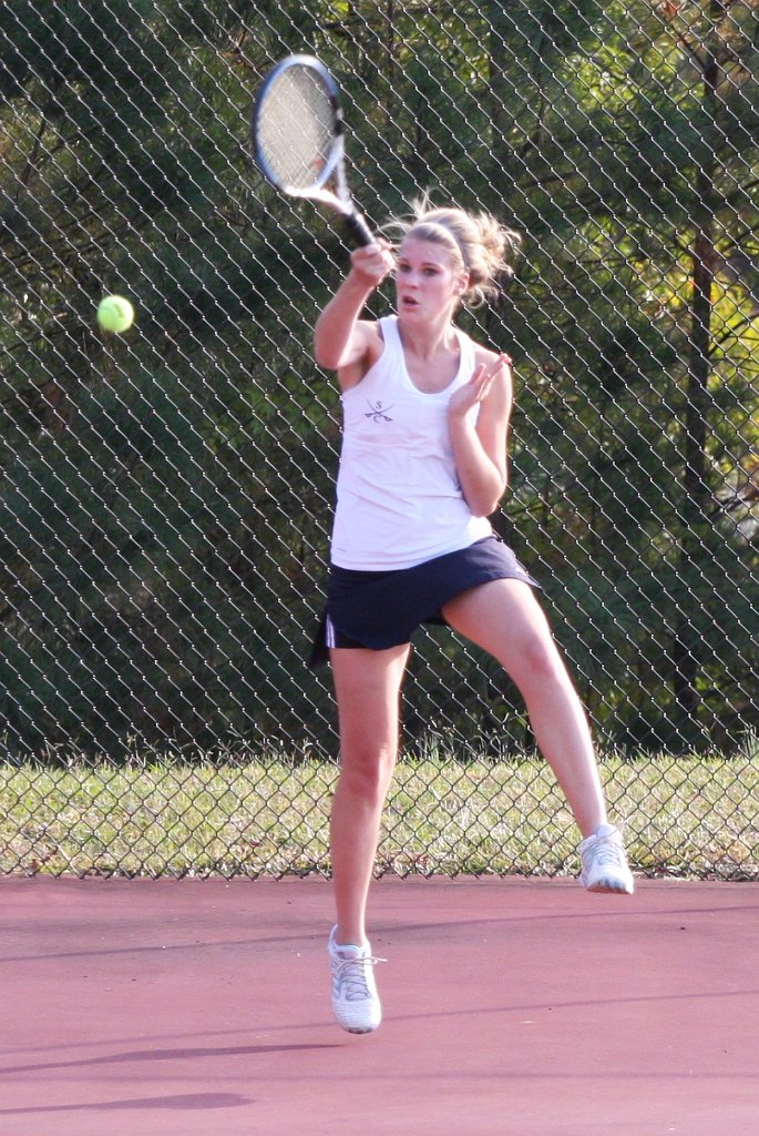 033-DH20101102.JPG