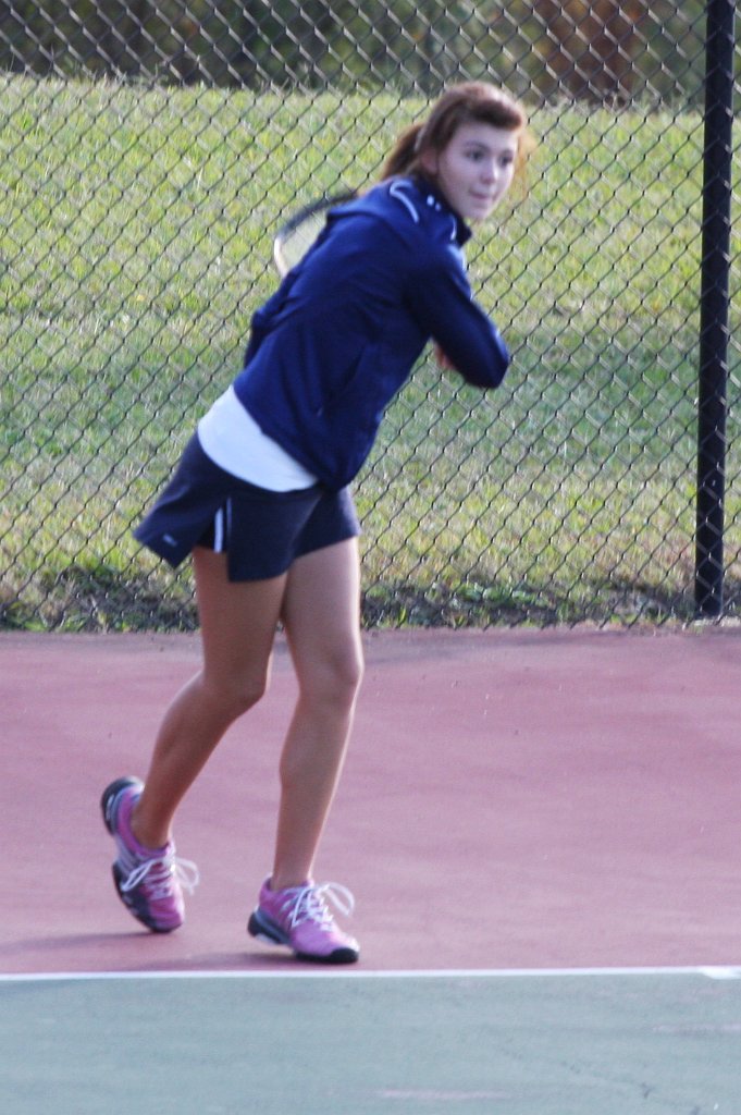 038-DH20101102.JPG