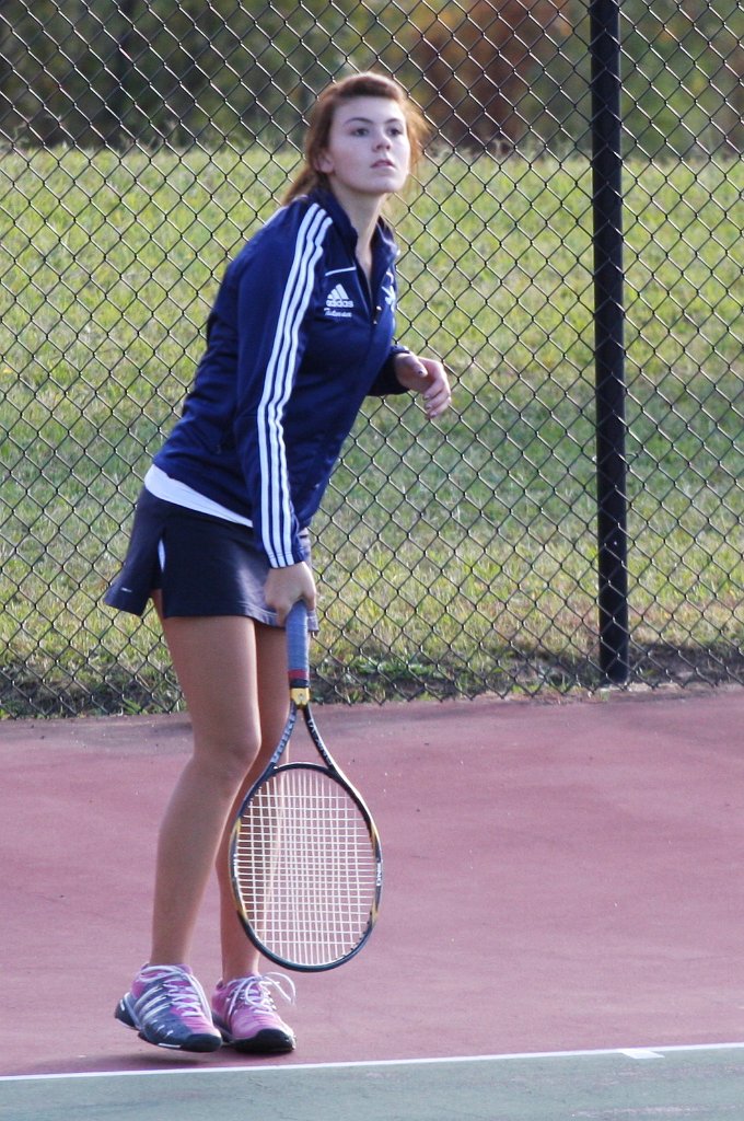 039-DH20101102.JPG
