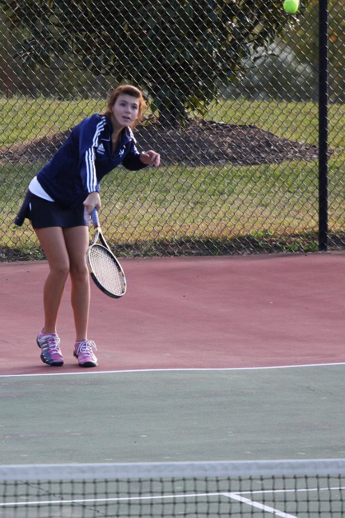 041-DH20101102.JPG