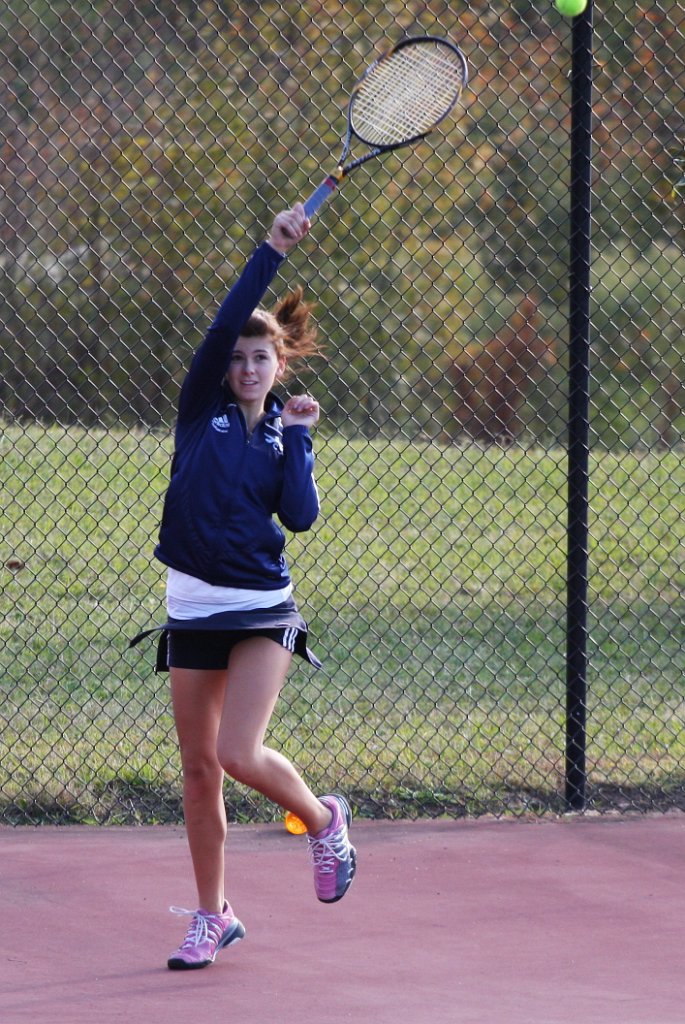 044-DH20101102.JPG