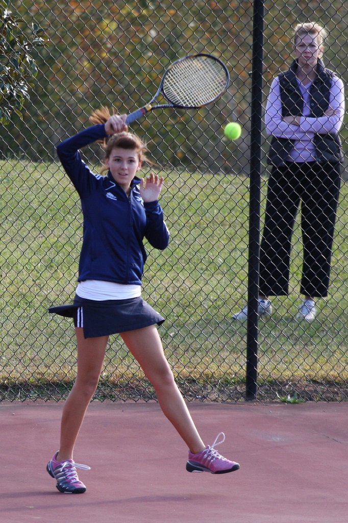 047-DH20101102.JPG