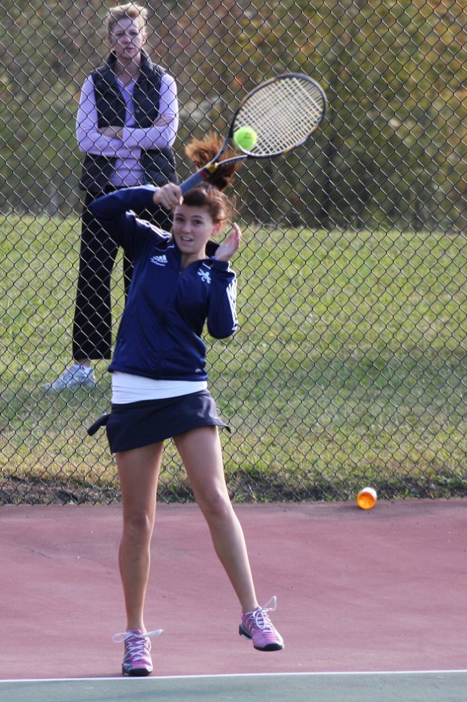 049-DH20101102.JPG