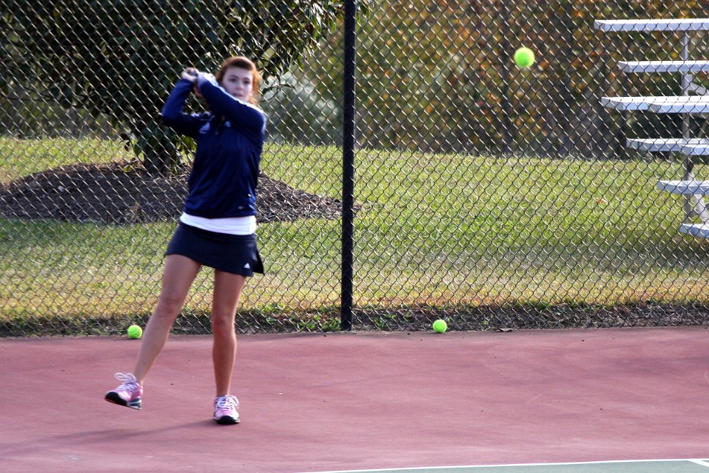 052-DH20101102.JPG