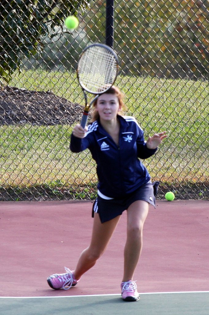054-DH20101102.JPG