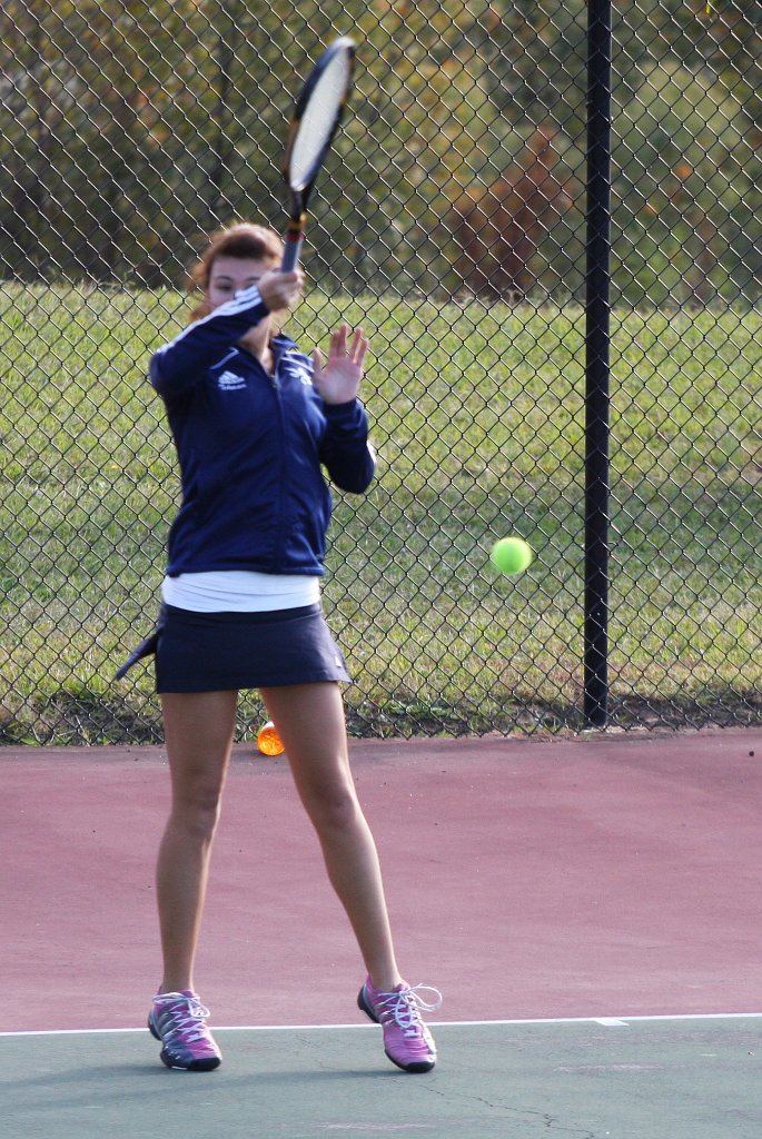 055-DH20101102.JPG
