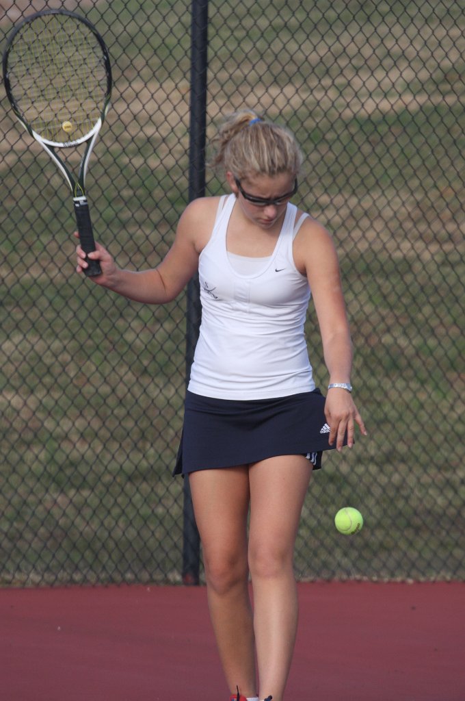 056-DH20101102.JPG