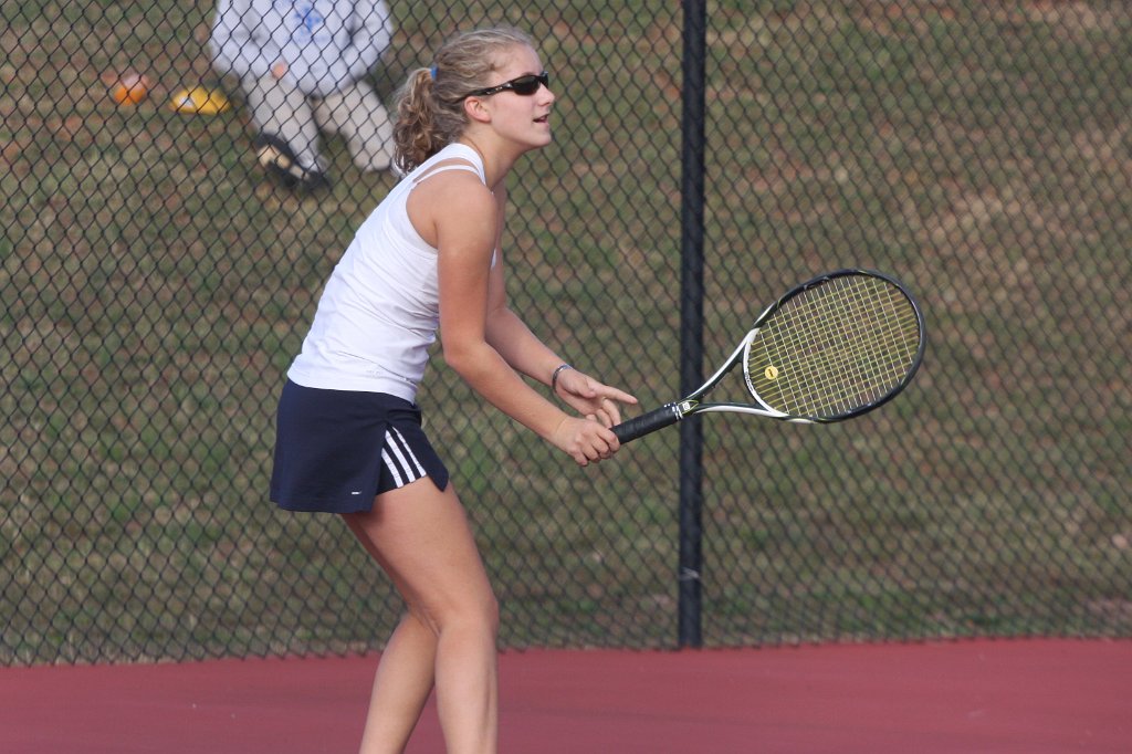058-DH20101102.JPG