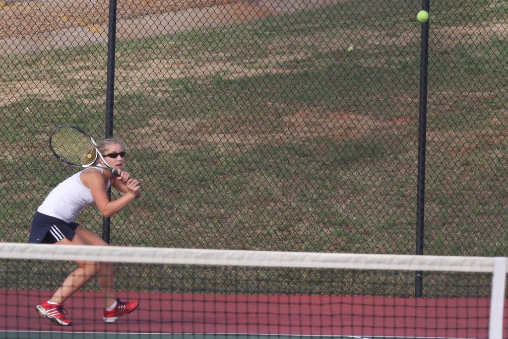 059-DH20101102.JPG