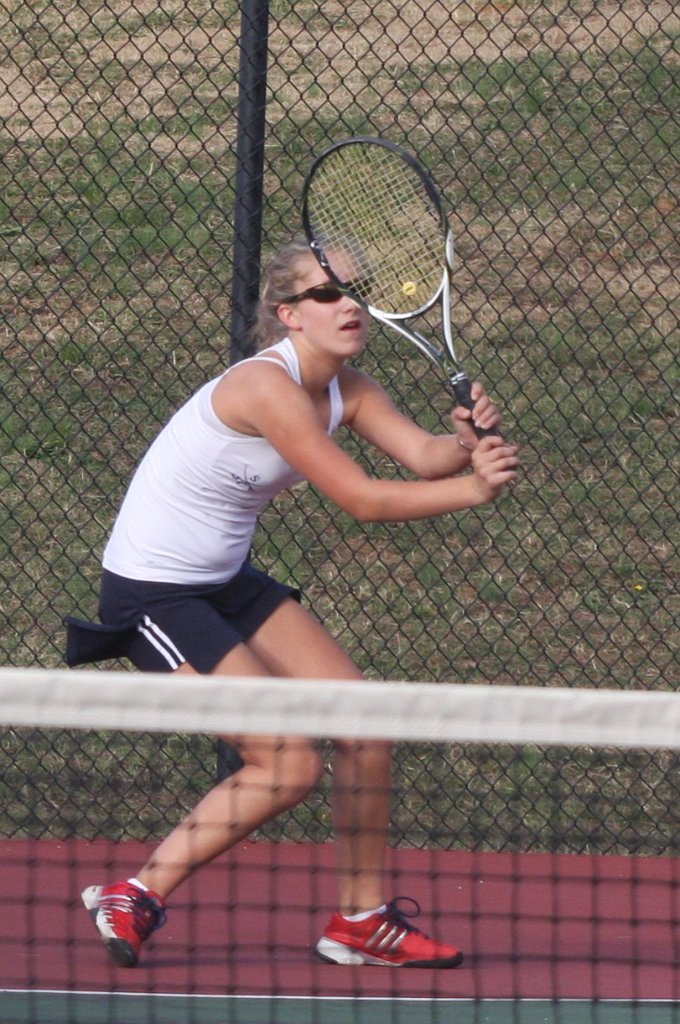 060-DH20101102.JPG