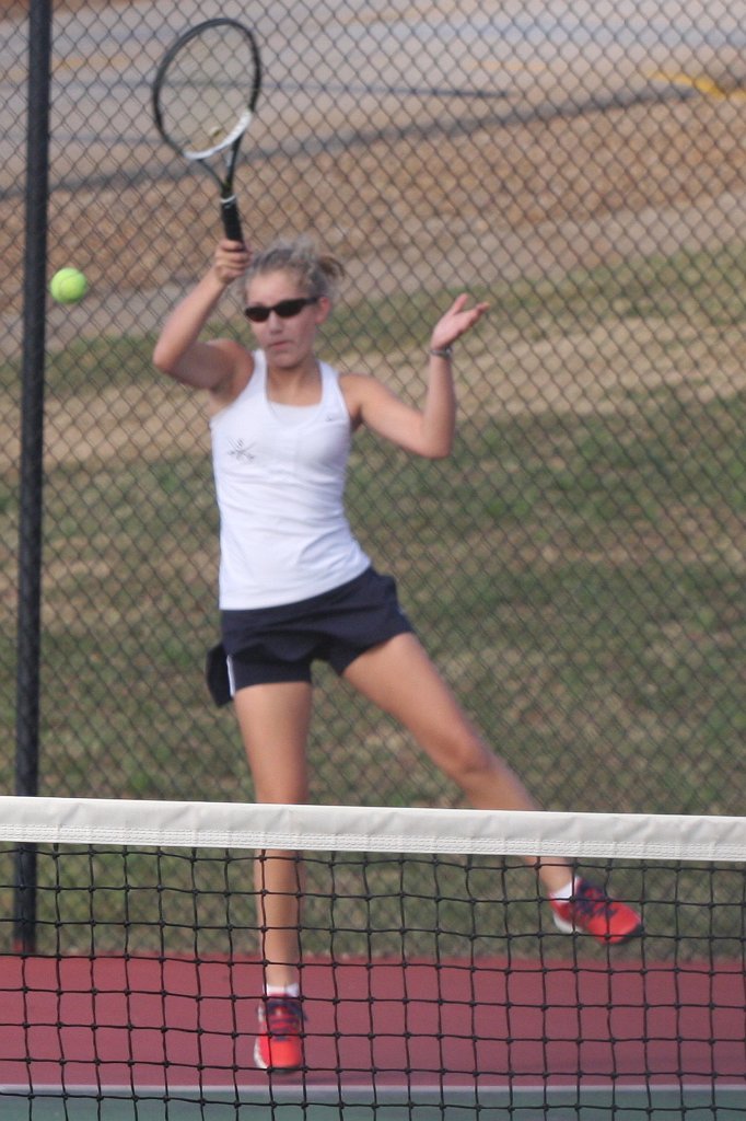 061-DH20101102.JPG