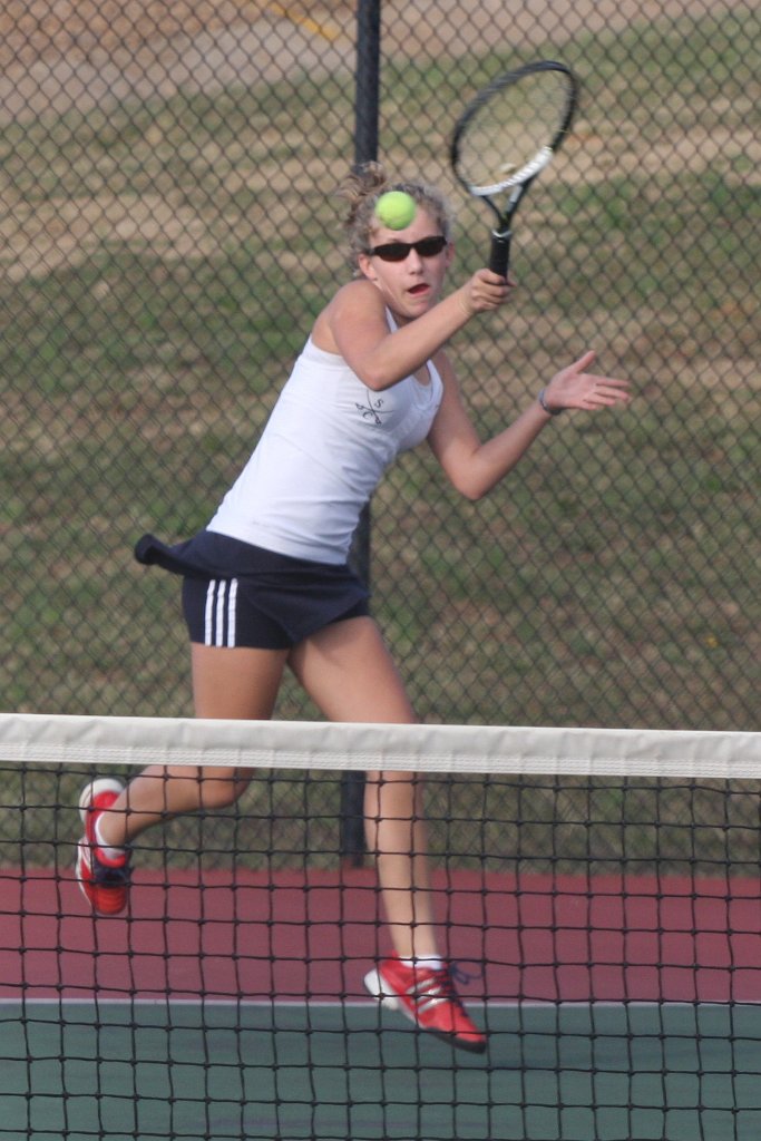 063-DH20101102.JPG