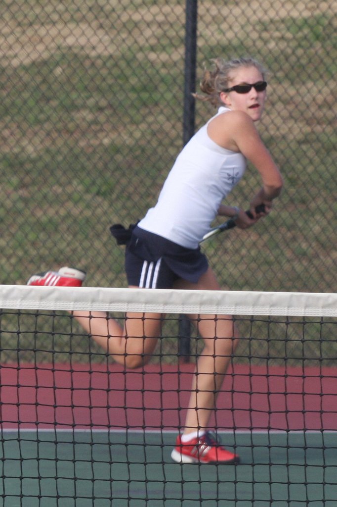 064-DH20101102.JPG