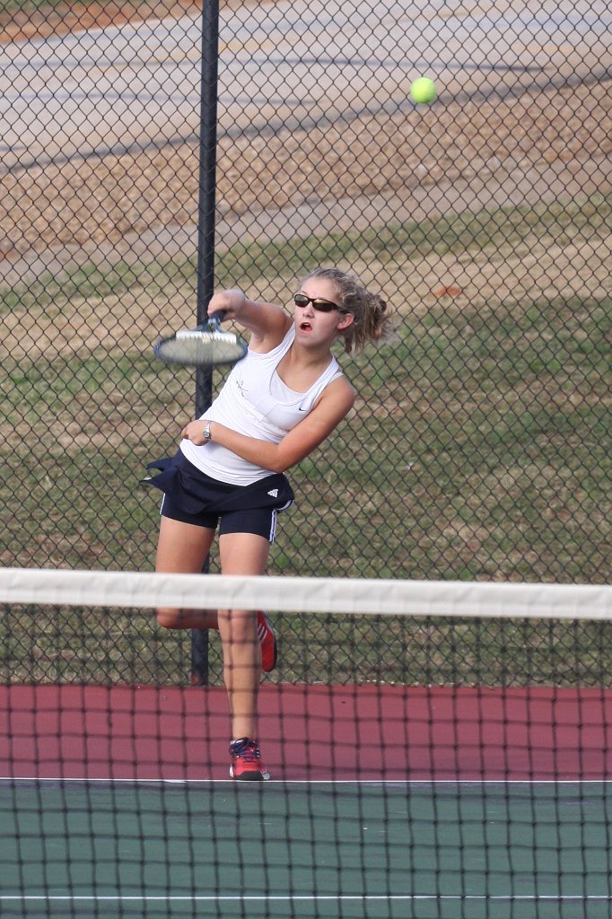 067-DH20101102.JPG
