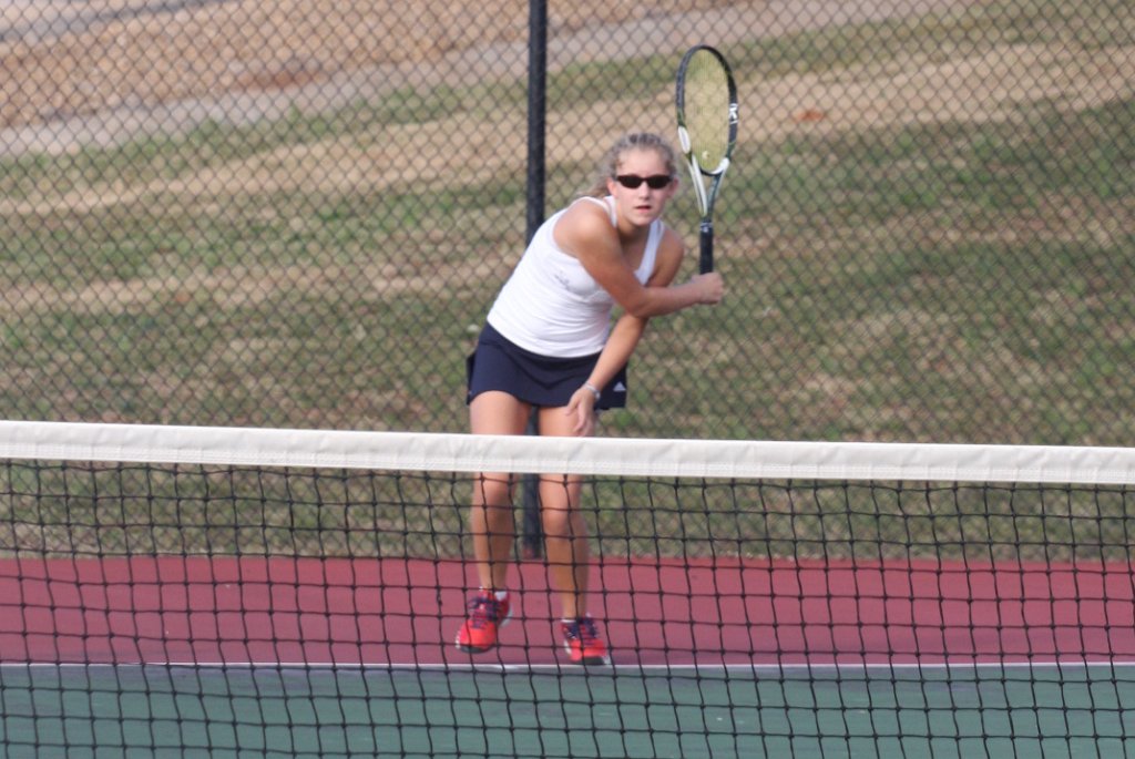 069-DH20101102.JPG