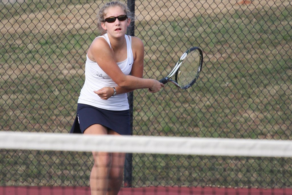 071-DH20101102.JPG
