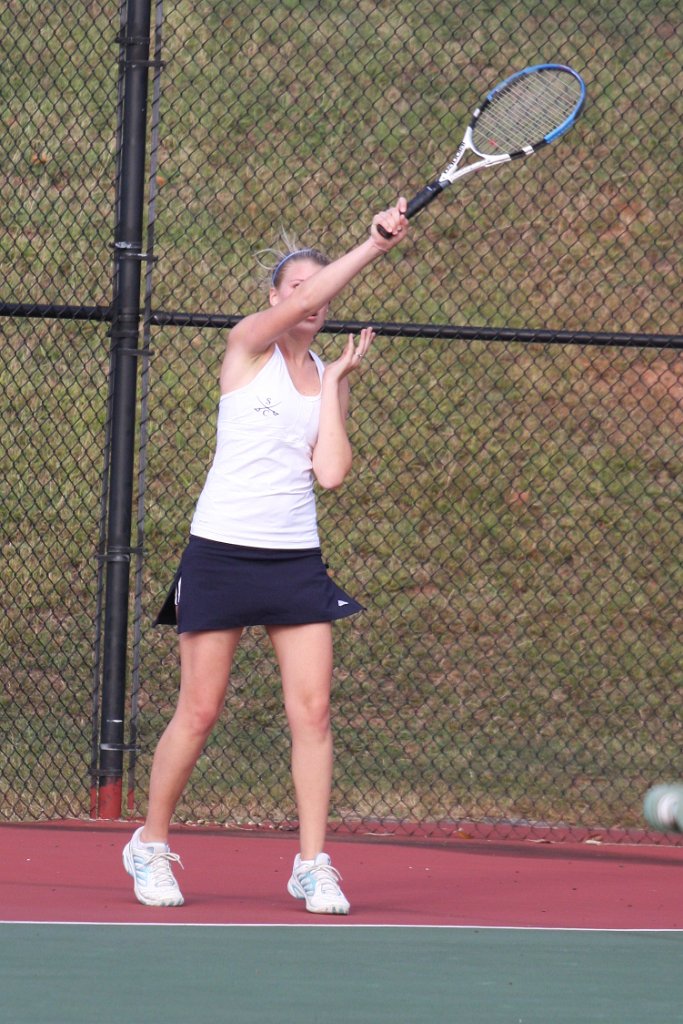 073-DH20101102.JPG