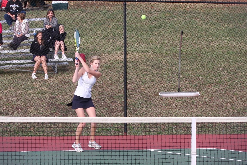 074-DH20101102.JPG