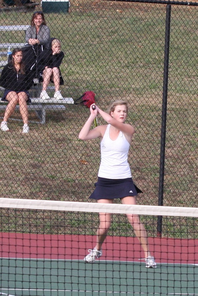 075-DH20101102.JPG