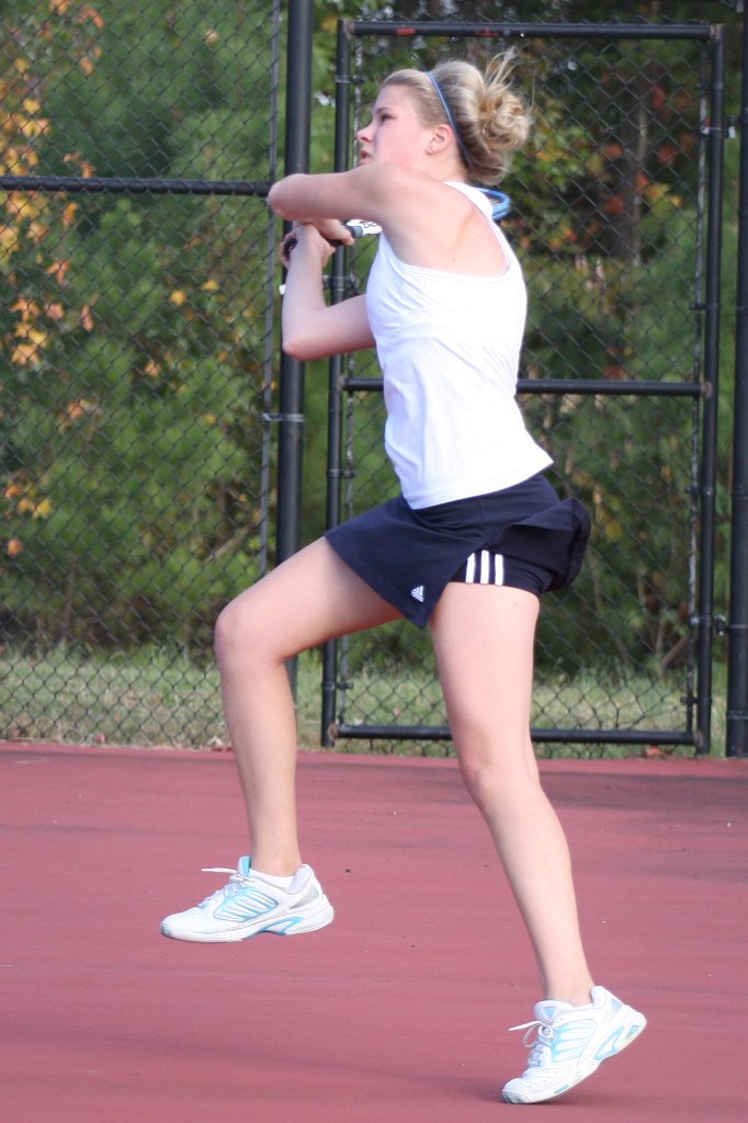 077-DH20101102.JPG