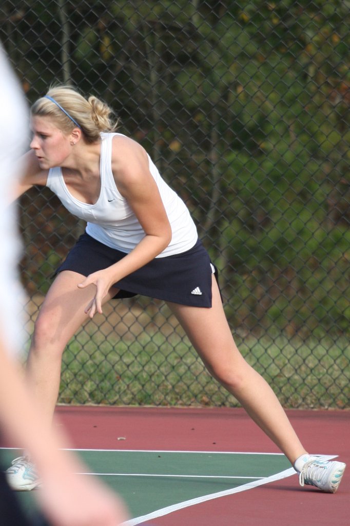 078-DH20101102.JPG