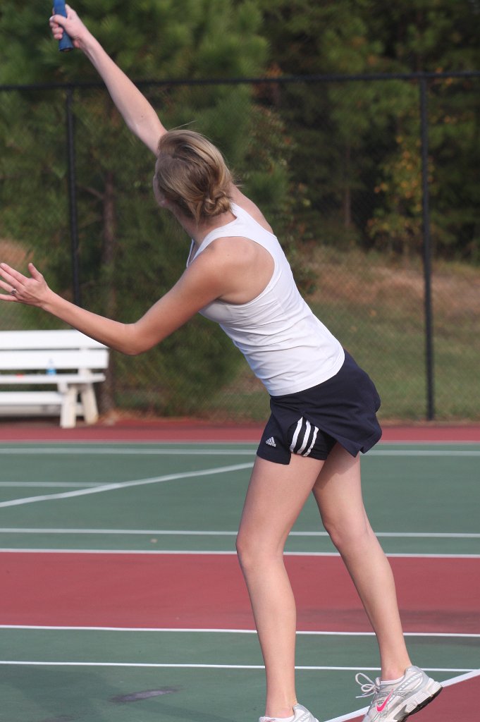 080-DH20101102.JPG