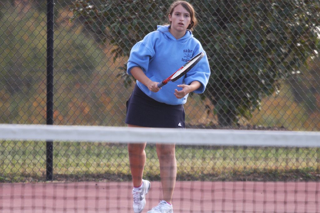085-DH20101102.JPG