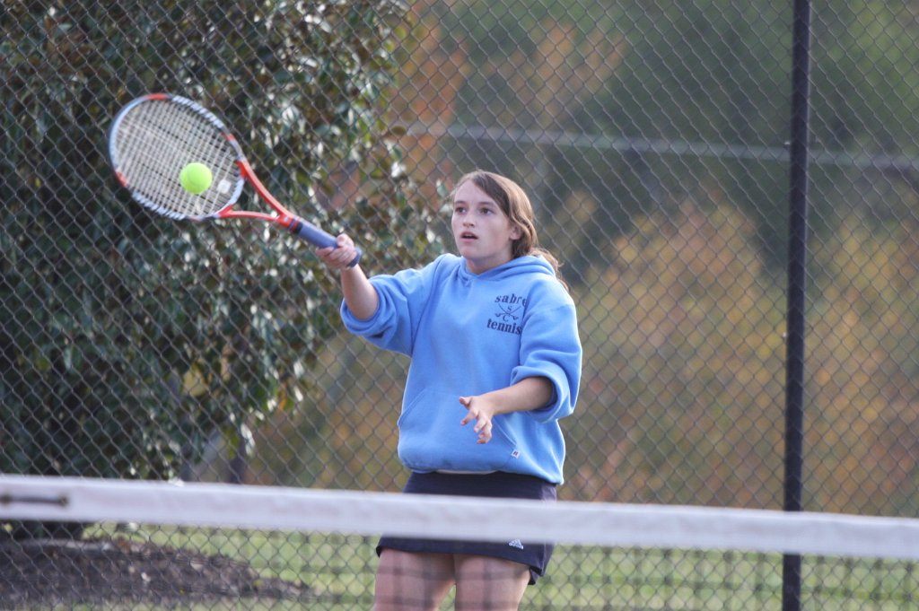087-DH20101102.JPG