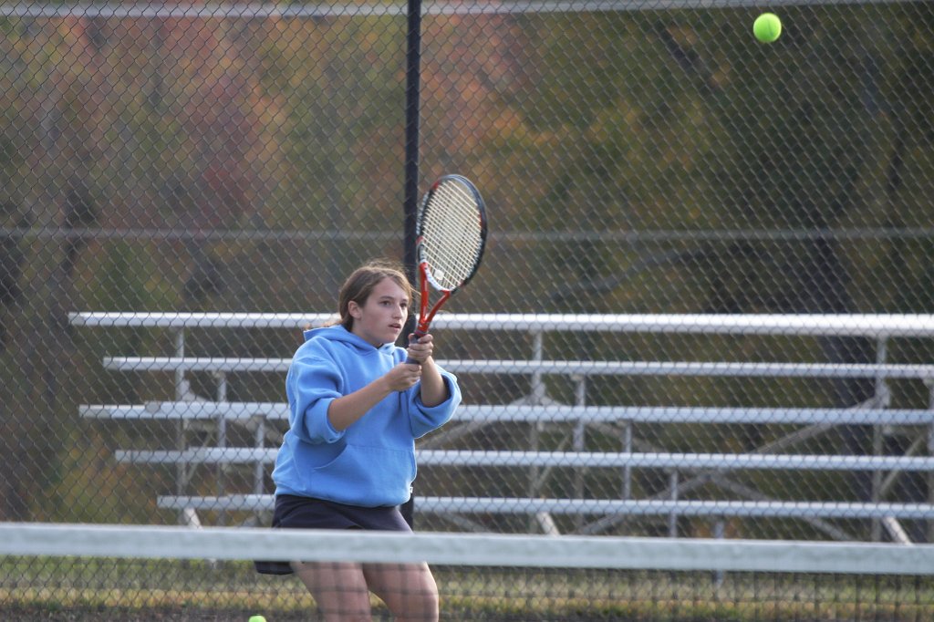 089-DH20101102.JPG