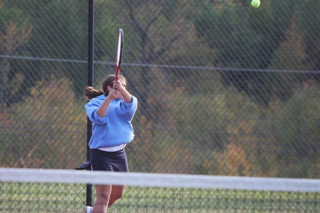 090-DH20101102.JPG
