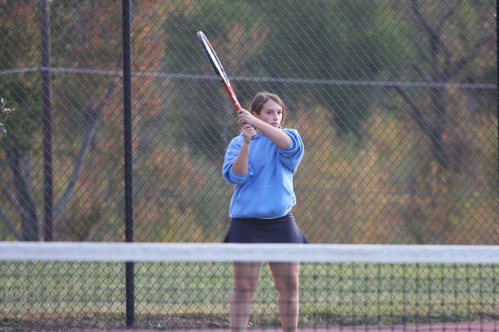 091-DH20101102.JPG