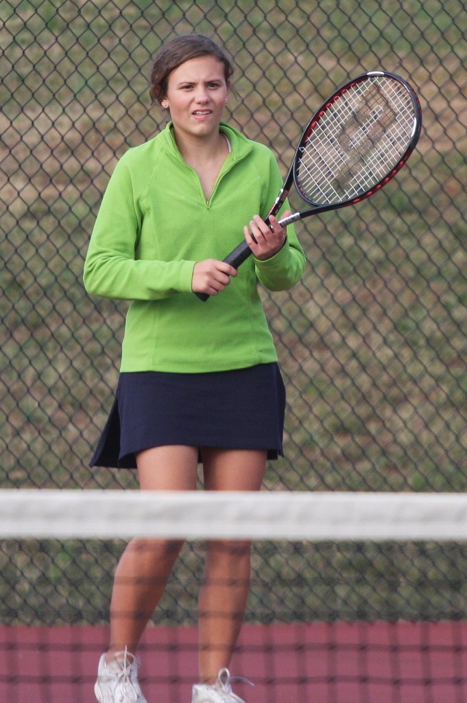 093-DH20101102.JPG