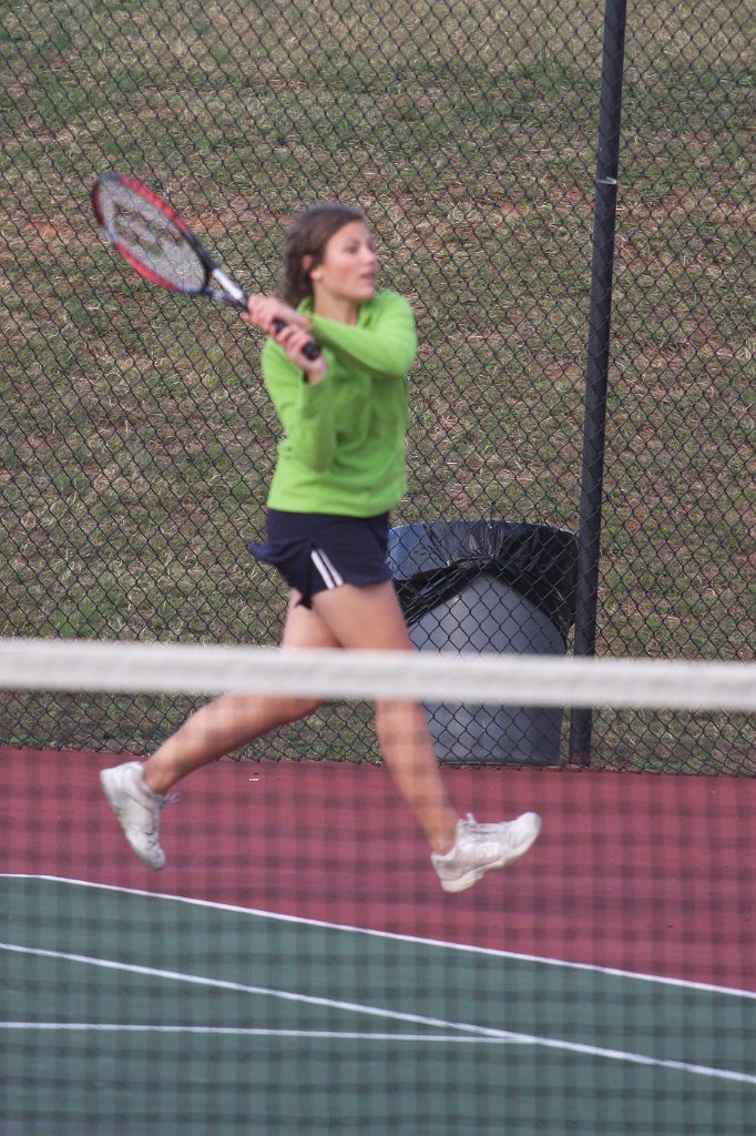 095-DH20101102.JPG