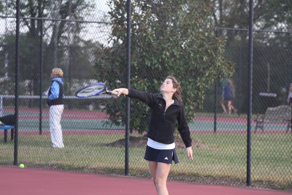 098-DH20101102.JPG
