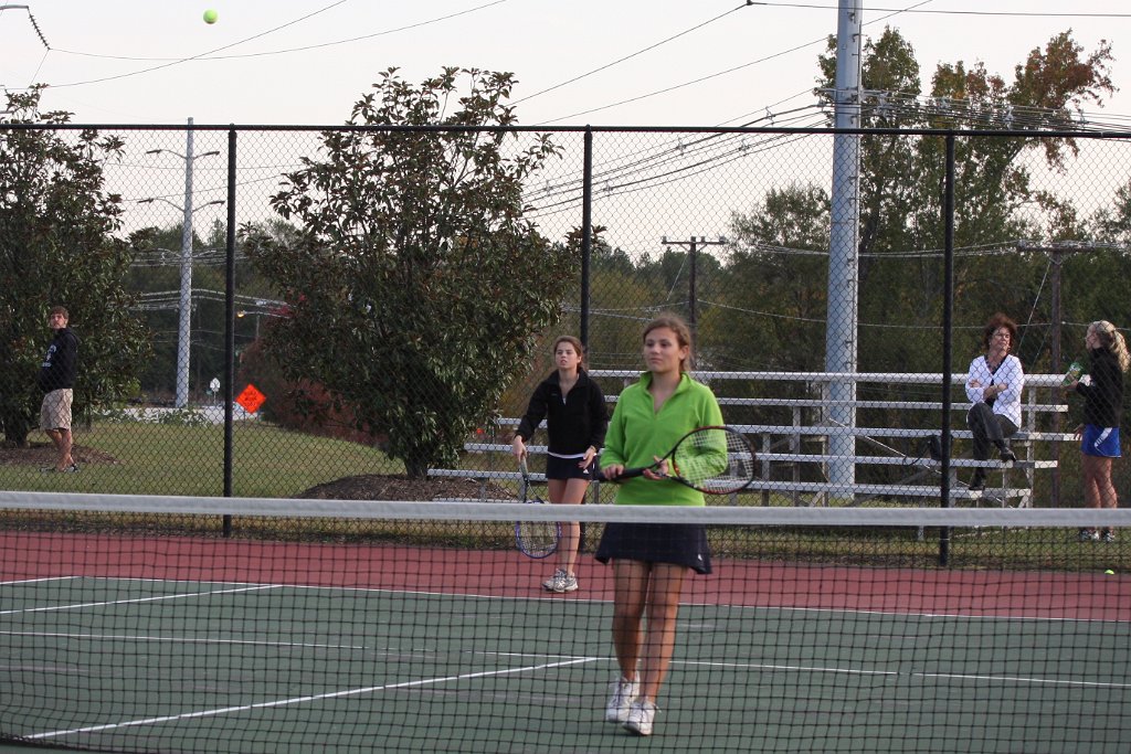 100-DH20101102.JPG
