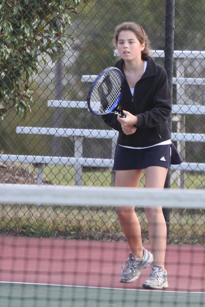101-DH20101102.JPG